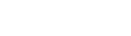 25786-TrustQuay-logo-White.png]