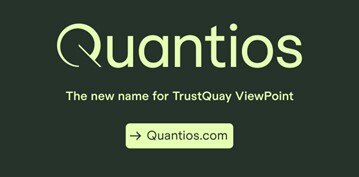 Quantios-1.jpg]